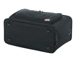 Gator Cases GR-RACKBAG-4U Lightweight Open Box New. Price: $164.99.
