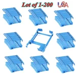 Lot Dell Precision T7810 T5810 T3620/5600 Mt Sff Drive Caddy Mount Bracket DN8MY New. Price: $55.04.