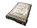 Hp 1.6TB Ssd Sas 2.5" 12G Server Hard Drive MO001600JWTBT P04174-003 Good Health Used. Price: $299.90.