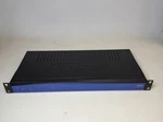 Adtran Total Access 908E 3RD Gen 4243908F1 Business Voip Gateway Used. Price: $349.99.