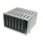 Lenovo Thinksystem Backplane Option Kit - Black, Silver 8X 3.5 4XH7A60932 Open. Price: $75.87.