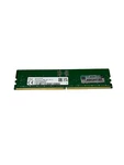 Hpe P53624-0A1 16GB 1RX8 PC5-5600B-R 44800 DDR5 Smart Memory Used. Price: $699.95.