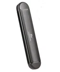 Kingwin KWI-EM203 Type-a/type-c Dual Usb-c Connector 3.2 GEN2 Nvme Ssd Enclosure New. Price: $26.99.