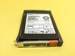 005053161 Emc 7.68TB Sas 12GBPS 2.5IN Flash Ssd 118000634 Samsung MZ-ILT7T6A Used. Price: $859.00.
