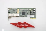 Sun Microsystems 501-7489 Single 10GBE Xaui Ethernet Adapter For T5220 Servers Used. Price: $94.99.