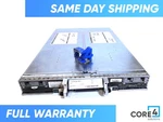 Cisco UCSB-EX-M4-1 B260 Base Used. Price: $395.00.