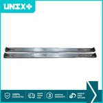 Hp Proliant 1U Easy Install Rail Kit DL160 GEN9 DL360P GEN8 G9 DL380 G8 Used. Price: $37.05.