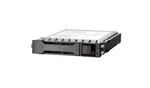 Mission Critical 600 Gb Hard Drive 10000 Rpm 512N 2.5-INCH P53561-B21 Open. Price: $152.25.