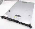 Dell Powervault NX300 1X Intel Xeon E5506 16GB Ram No Hdd Os Server Used. Price: $128.44.