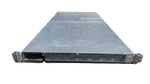 Supermicro X10DGQ 1U Xeon E5-2650 V4 2.2GHZ 12-CORES / 128GB Good. Price: $699.99.