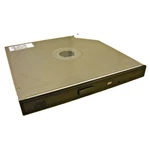 Sun 370-4278 X7088A 24X Speed Cd-rom For Netra T1/V120 Used. Price: $15.00.