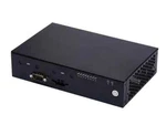 *authorized Partner*supermicro Superserver SYS-E102-9AP-LN4-C W/ (A2SAN-LN4-C) New. Price: $1506.79.