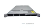 Cisco TA-BNODE-G1 V01 Server 2X Xeon E5-2650 V3 2.3 Ghz Hdds, Ram. Used. Price: $143.99.