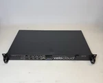 Supermicro 505-2 / SYS-5018D-FN8T Vmware Velocloud Edge 840 Network Appliance Used. Price: $699.00.
