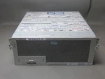 Oracle Netra 15440 T5440 1.2GHZ Server 2X 8-CORE 64GB W/ 4X Spdsunm Dc Pwr Used. Price: $1120.50.