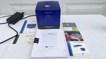 Cobalt Networks Qube 3 Usa Professional Edition W/power Cord & Extras Used. Price: $719.99.