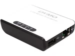 Dymo 1750630 Labelwriter Print Server New. Price: $192.49.