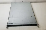 Supermicro X8DTU-F Dual Xeon E5620 2.40GHZ 16GB Ram/ No Hdd Used. Price: $59.99.