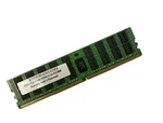 32GB Memory Ram For Gigabyte R120-T30 R120-T32 R120-T33 DDR4 Ecc Rdimm Open. Price: $249.99.