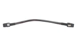 Dell Perc H700 Mini Sas Cable 33CM For Poweredge T610 T710 Servers R144M Open. Price: $22.99.