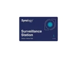 Synology CLP1 Ip Camera License Pack For User Brand. Price: $142.93.