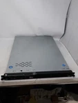 Ibm System X3250 M3 Rackmount Server Dvd-rw Intel Xeon Used. Price: $99.99.