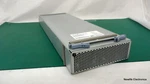 Hp A6752-69044 1776W Hot-swap Power Supply For RX7620 0950-4611 Used. Price: $175.00.