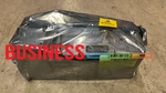 Hpe Proliant ML350 GEN11 4X8 Secondary Riser Kit P48407-B21 Open. Price: $175.00.