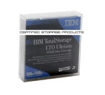 New 1/PK Ibm Ultrium Lto 3 400/800G Data Tape Cartridge 24R1922 Factory Sealed. Price: $43.19.