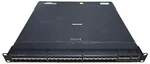 Hpe Flexfabric 5940 48SFP+ 6QSFP+ 48-PORT 10GBE/ 6P Switch W/ps And Fans Used. Price: $1500.00.