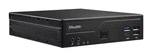 Shuttle Xpc Slim DH610S Barebone Intel Support 65W Alder Lake-s LGA17... New. Price: $537.87.