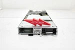 789917-B21 Hpe Proliant XL230A GEN9 Cto Tray Used. Price: $125.00.