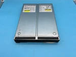 Hp Proliant BL620C G7 Blade Server, 643786-B21 Used. Price: $159.00.