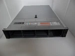 Dell Emc Poweredge Server R740XD 24 To 12 Bay Conversion Chassis Kit J0T3G R27KK Used. Price: $599.00.