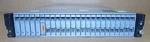 Cisco Ucs C24 M3S Server Uscc 2X Eight Core E5-2450 2.10GHZ, 96GB 6X146GB Sas Used. Price: $2500.00.