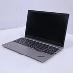 Lenovo Thinkpad E15 Gen 4 Amd Ryzen 7 5TH 8GB Ram Drive/os Laptop Used. Price: $255.00.