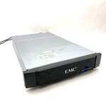 Dell Emc Avamar Eurspe Intel Xeon E5-2609 1.9GHZ 12-BAY Storage Array 32GB No Hd Used. Price: $299.99.