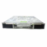 Sun 541-3837 4-CORE 1.2GHZ Blade T6320 Used. Price: $300.00.