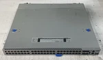 Quantamesh T1048-LY4R 1GBASE-T 1U Rack Management Switch No Os Used. Price: $69.99.