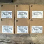 Ink Commercial Printer HPLX610 Scitex All Six Colors Unopened / Factory Seal New. Price: $400.00.