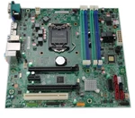 Lenovo Thinkserver TS140 LGA1150 Motherboard 00FC657 Sub 03T8873 Open. Price: $39.95.