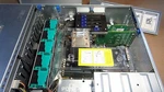 Blue Coat SG9000-10-PR Proxysg Security Appliance 1X 500GB Hdd / 8GB Ram 2X Psu Gebraucht. Price: $522.23.
