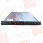 Cisco MCS-7825-H3-CCE1/ECS1/IPC1 MCS7825H3CCE1ECS1IPC1 (used). Price: $283.30.