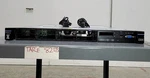 Ibm System X3550 M5 5463AC1 2.5X8 Server 2*XEON E5-2640 V3 8GB See Notes Used. Price: $99.00.