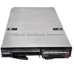 Supermicro SBA-7121M-T1 Blade Server 1U Dual Amd Opteron 16GB Ram +AOC-IBH-002 Used. Price: $299.99.