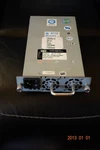 Ibm Quantum Power Supply For I500, TS3310, ML6000 Tape Libraries, 3-02742-03 Used. Price: $25.00.