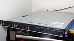 Hewlett Packard Hpe Proliant DL160 GEN9 8GB 2X 1TB Used. Price: $450.00.