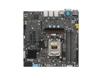 Supermicro H13SAE-MF Motherboard Micro-atx Amd Ryzen 7000 Series Processors, Sin New. Price: $560.99.