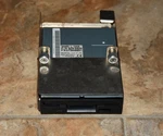 Ibm S/390 Floppy Disk Drive Assembly - Pn: 31L7643 Used. Price: $150.00.