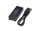 Cisco Meraki 802.3AT Power Over Ethernet Injector MA-INJ-4 New Box. Price: $29.00.